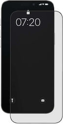 10 Броя Realme 10 5g Закалено Стъкло 9H Твърдост 0,3мм Full Face 10 Броя Realme 10 5g Закалено Стъкло 9H Твърдост 0,3мм Full Face