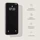 10 Bucăți Honor 10x Lite Tempered Glass Duritate 9H 0,3mm Full Face