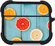 Sonique Fruit Series Θήκη Σιλικόνης για Apple A...