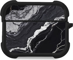 Sonique Marble Series