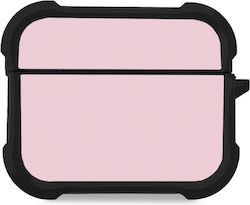 Sonique Colorbloc Series Silikonfall für Apple ...