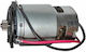 Μοτέρ 18v Εργαλείου Dewalt Dc759 579731-02 Νουμέρο 1 Στο Διάγραμμα Του Εργαλείου
