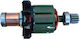 Μπομπίνα Εργαλείου Makita 619165-3