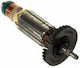 Μπομπίνα Εργαλείου Makita 9528nb 517308-0