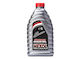Chain Oil 1l Hexol Standard Chain Oil Classification Din 51501 Iso-l-an Din 51517-1 C 1002771l-11432