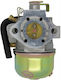 Carburettor Engines Subaru Robin Eh17