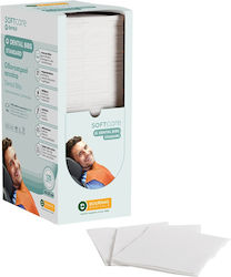 Bournas Medicals 108082 Bournas Medicals 108082