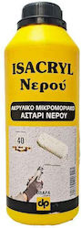 Drapa Primer 1lt