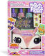 Folia Professional Kinder-Nagellack
