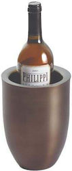 Philippi Σαμπανιέρα Καφέ