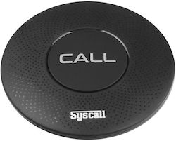 Syscall St 300 Σύστημα Ειδοποίησης Εστίασης Syscall St 300 Σύστημα Ειδοποίησης Εστίασης