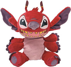 Plush Disney 15 cm