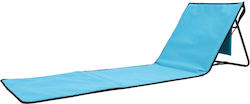 Lianos Strandliege Blau