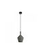 Lampă Monofazică Pentru Exterior Potter 90975