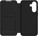 Samsung Wallet Flip Case Samsung Galaxy A37 5g Black