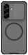 Nillkin Camshield Pro Magnetic Hard Case Samsun...