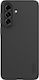Nillkin Super Frosted Pro Back Cover Samsung Ga...