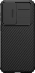 Nillkin Camshield Pro Magnetic Hard Case Samsun...