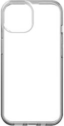Transparent Silicone Case Mobicase Iphone 7 8 Se 2020 Se 2022