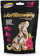 Hilton Diet Dog Treat with Lamb and Liver 50gr