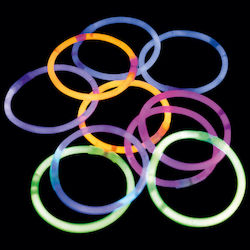 Riethmueller Glow Stick Set 10 Stück