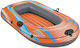 Bestway Inflatable Boat 162x96cm