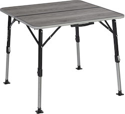 Brunner Quadratisches Klapptisch Brunner Quadratisches Klapptisch