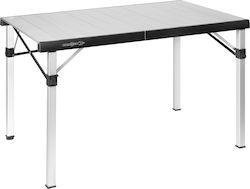 Brunner Titanium Campingmöbel Pultsch Tisch Brunner Titanium Campingmöbel Pultsch Tisch