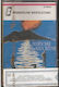 Neapolitan Mandolins Mandolini Napoletani Cassette