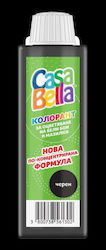 Casa Bella Цвет Черен 40мл