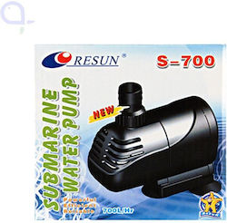 Resun Aquarium Circulation Pump