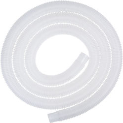 Bestway Swimming Pool Water Maintenance Accessories