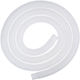 Bestway Swimming Pool Water Maintenance Accessories