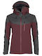 Pinewood Women's Waterproof Hunting Jacket