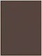 Favini Papier- und Kartonbestände 50x70cm 220g Νο13 Dunkelbraun