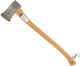 Hultafors Брадва Axe