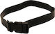 Knife Strap X-dive Code 15260