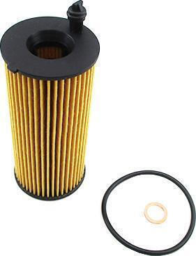 Φίλτρο Λαδιού Bmw 1 2011-0 1.5l Hatchback Bmw 1 2011-2019 1.6l Hatchback Bmw 1 2011-2019 1.5l Hatchback