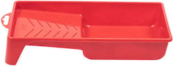 Schuller Farbzubehör Paint Tray 15x27 Cm