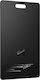 Hoco E102 Nida Apple Find My & Google Find Hub