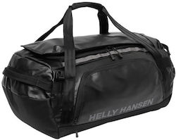 Helly Hansen Duffel Bag 50lt Helly Hansen Duffel Bag 50lt