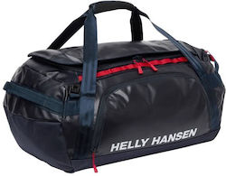 Helly Hansen Duffel Sack Voyage 70lt Navy Blue ...