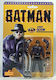 Φιγούρα Δράσης Batman 9.525εκ.