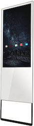 Archos Public Display 32" Archos Public Display 32"