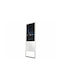 Archos Le Miroir Archos Public Display 32" με Οθόνη Αφής