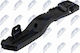 Στήριγμα Προφυλακτήρας Fiat Freemont 2011-0 2.0l Mpv Fiat Freemont 2011-0 3.6l Mpv Fiat Freemont 2011-0 2.4l Mpv