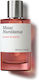 Crivelli Extrait de Parfum 100ml