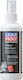 Liqui Moly Visor Cleaner 100ml 5983