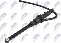 Άνω Αντλία Συμπλέκτης Peugeot 207 2006-2015 1.6l Hatchback Peugeot 208 I 2012-2020 1.6l Hatchback Peugeot 208 I 2012-2020 1.2l Hatchback Άνω Αντλία Συμπλέκτης Peugeot 207 2006-2015 1.6l Hatchback Peugeot 208 I 2012-2020 1.6l Hatchback Peugeot 208 I 2012-2020 1.2l Hatchback