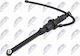 Άνω Αντλία Συμπλέκτης Peugeot 207 2006-2015 1.6l Hatchback Peugeot 208 I 2012-2020 1.6l Hatchback Peugeot 208 I 2012-2020 1.2l Hatchback
